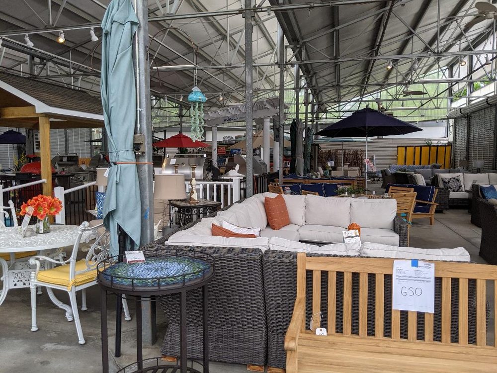 Casual Furniture World Gift Card Greensboro Nc Giftly Casual Furniture World Gift Card, Casual Outdoor Furniture World