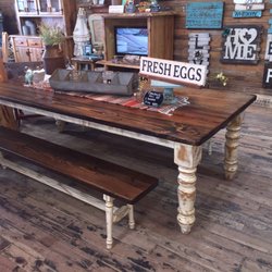 Texas Hill Country Furniture 13 Photos S 19280 Texas Hill Country Furniture 13 Photos S 19280 Highway 281 Lipan Tx Phone Number Yelp