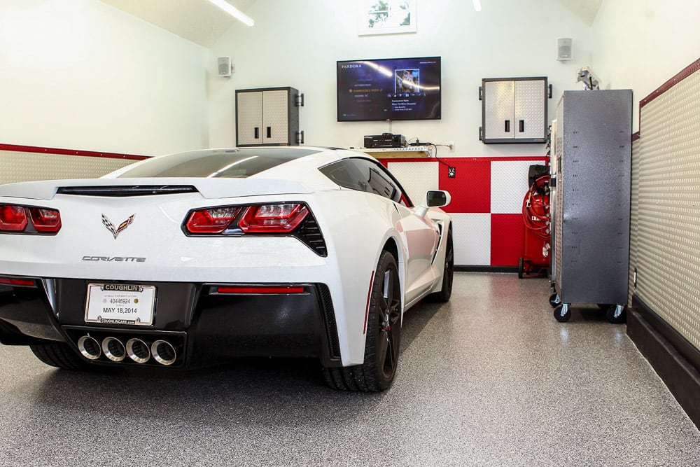 image of business Prestige