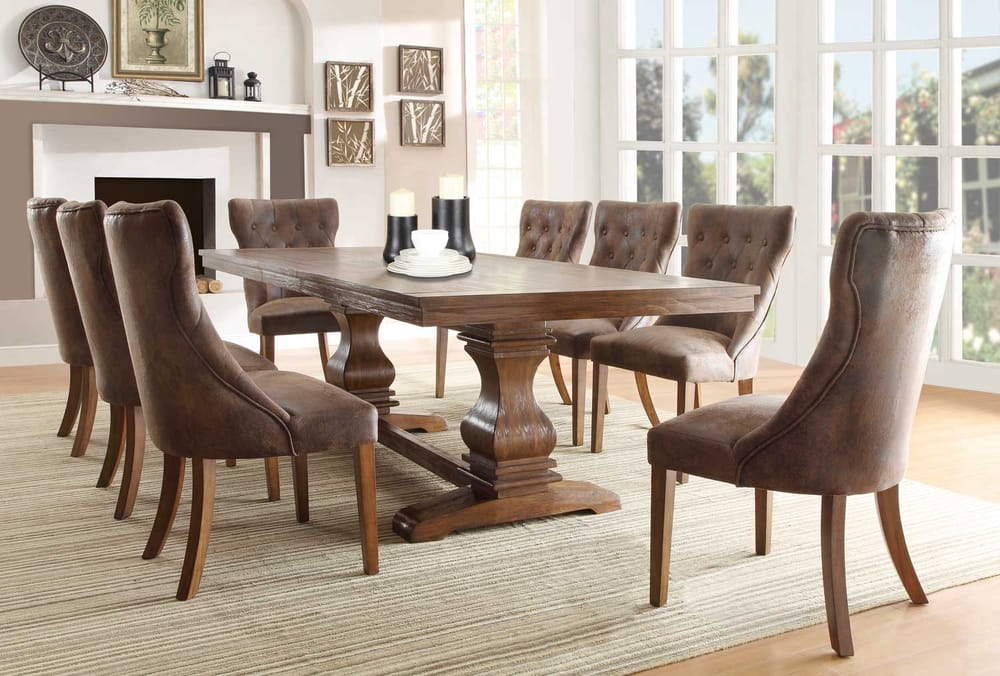 Photos For Toscana Furniture Yelp Photo Of Toscana Furniture Concord Ca United States