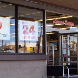 longs drug stores 29 photos 61 reviews drugstores 1215 s longs sales flyer