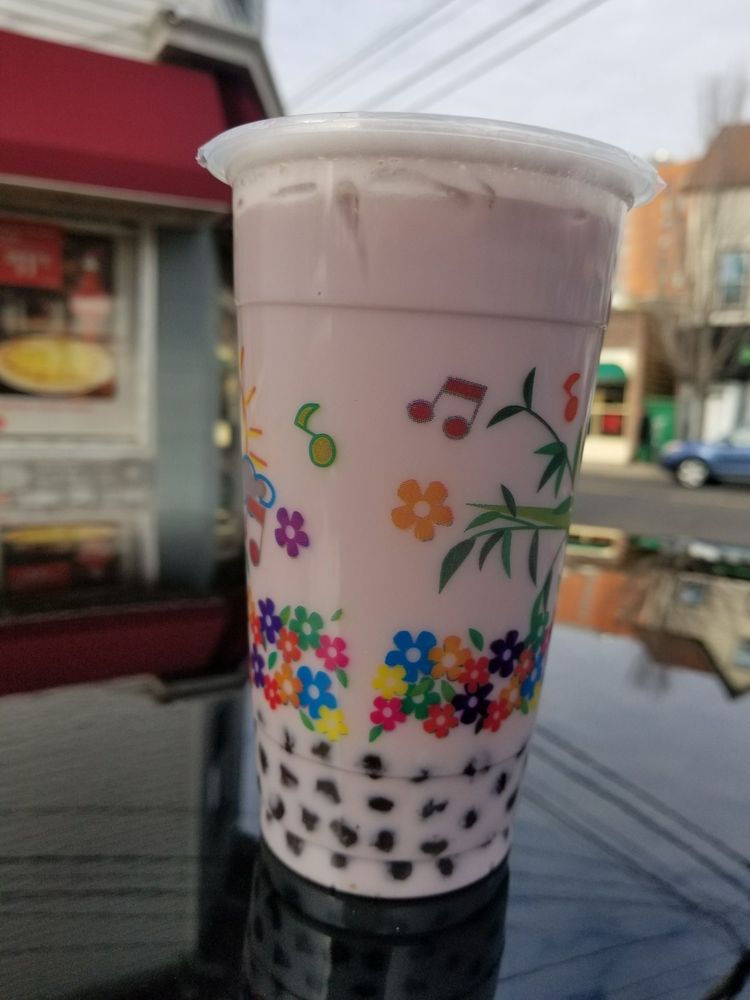 Hokkaido Bubble Tea - CLOSED - 69 Photos & 117 Reviews ...
