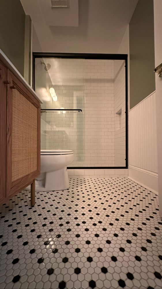 image of business Alton Handyman