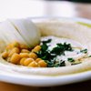 Best Mediterranean Restaurant in Seattle