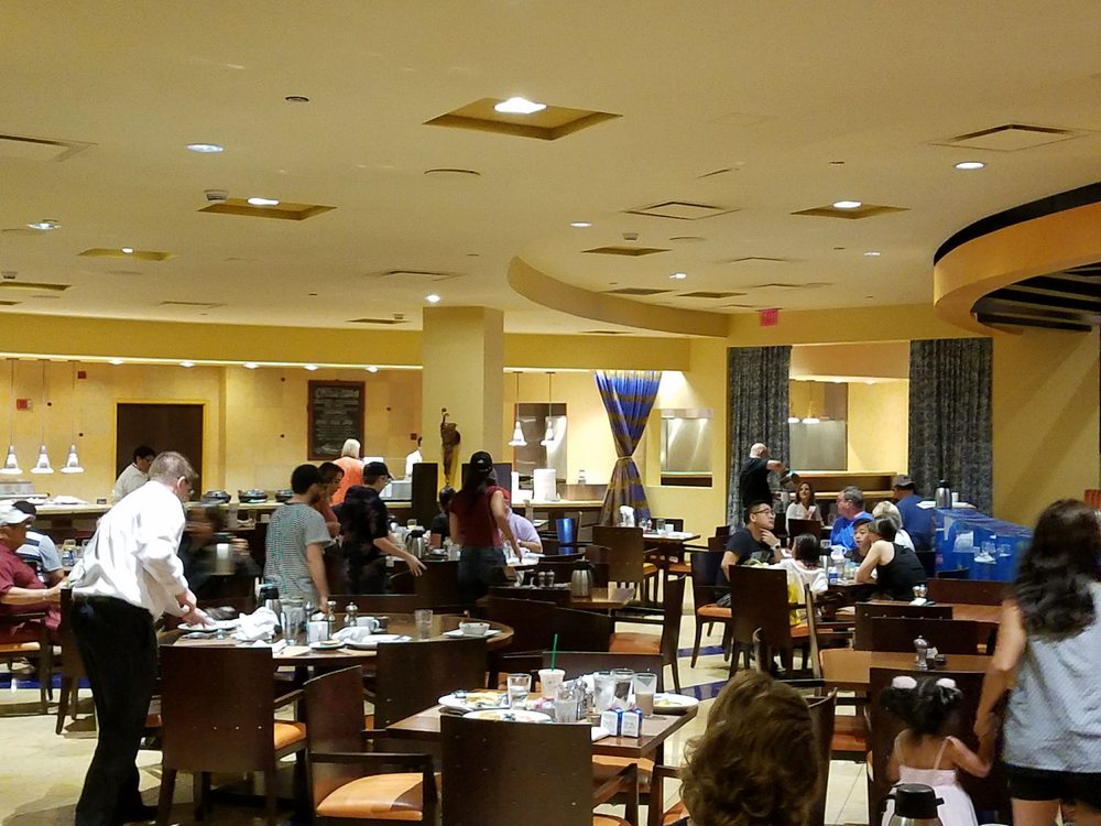 Sazo's Latin Grill
