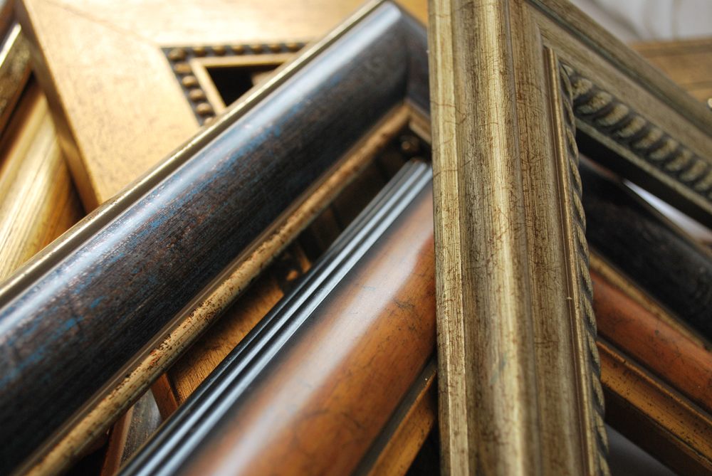 Meyers Construction Custom Framing And Trim Request A E Meyers Construction Custom Framing And