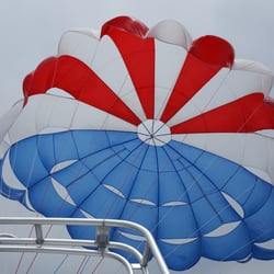 San Go Parsail Adventures 55 Photos 79 Reviews Parasailing San Go Parsail Adventures 55 Photos 79 Reviews Parasailing 1842 Quivira Way Ca Phone Number Last Updated December 14 2018 Yelp