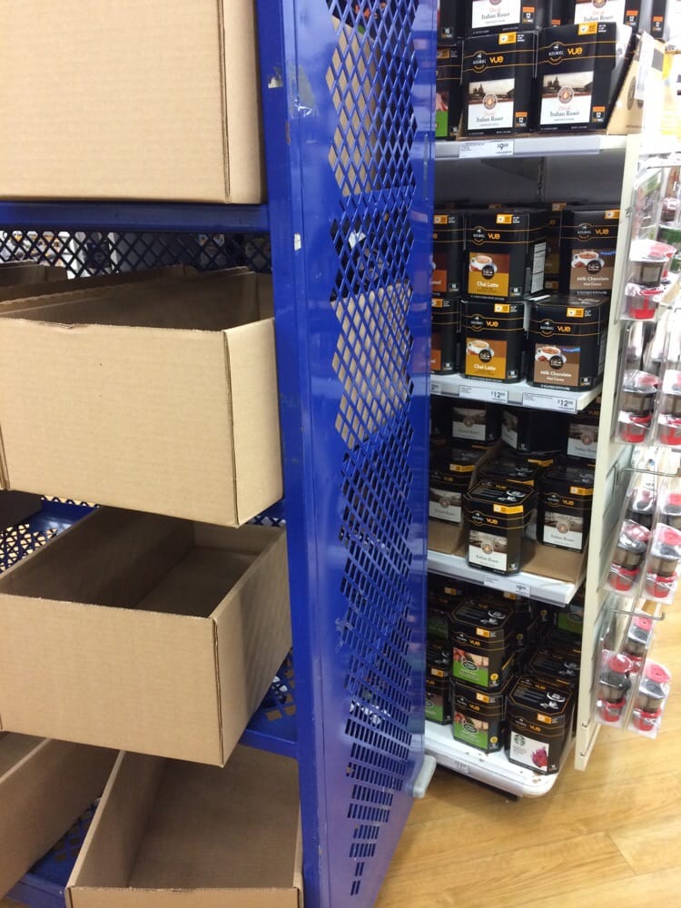 Bed Bath And Beyond Kildeer Il Bed Bath And Beyond Kildeer Il