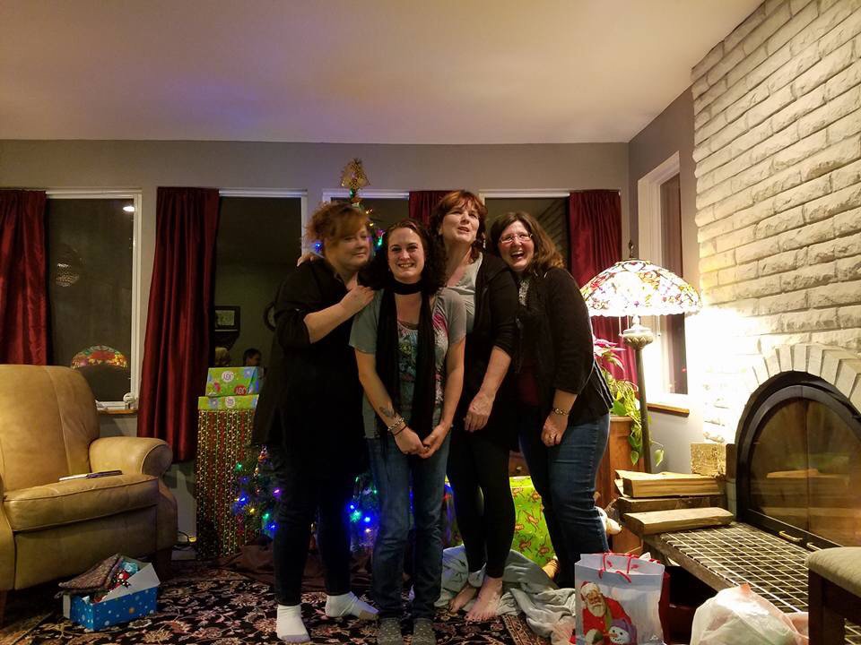 Graceful Changes Estate Sales & CleanOuts