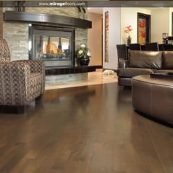 Flamingo Flooring Carpeting 2550 N Line Rd Pompano Beach Photo Of Flamingo Flooring Pompano Beach Fl United States