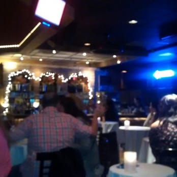 Comedy zone greensboro north carolina