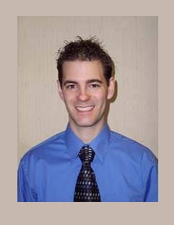 image of business Cooper Family Dentistry