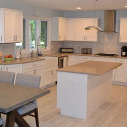 Cabinets 4 U 20 Photos Cabinetry 350 Manor Ct Bolingbrook Il Photo Of Cabinets 4 U Bolingbrook Il United States
