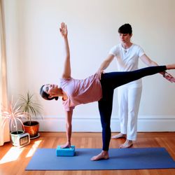 bikram yoga san francisco