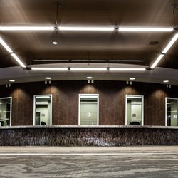 Bos Center Get Quote 11 Photos Venues Event Es 1 Photo Of Bos Center Springfield Il United States Box Office