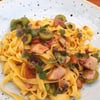 Convivo Restaurant and Bar