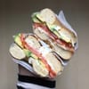 Bagel Gourmet