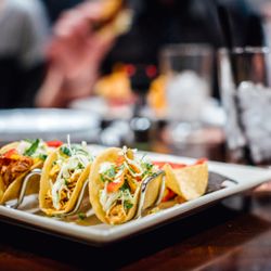 The Best 10 Restaurants In Grand Junction Co Last Updated 2 The Goat And Clover Tavern