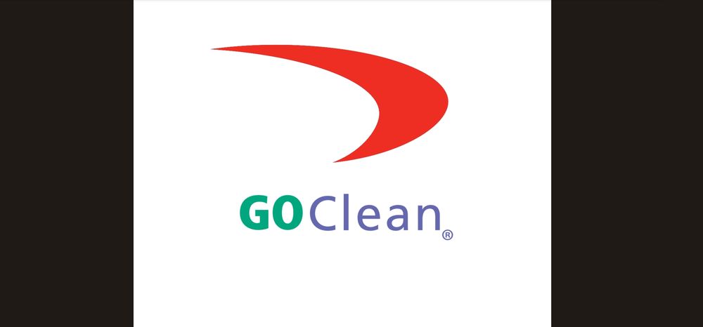 Go Clean Car Wash