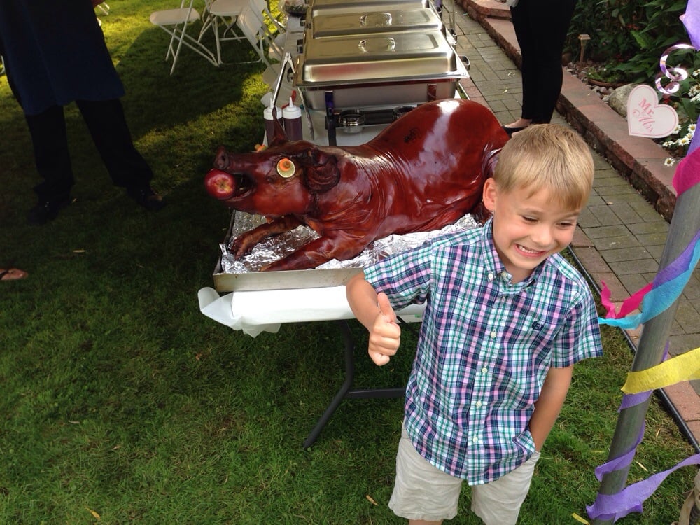 Hometown Meats Delis 4924 60th St, Kenosha, WI Restaurant Reviews