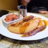 Blue Talon Bistro