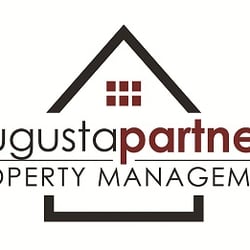 Augusta Partners Property Management Augusta Partners Property Management