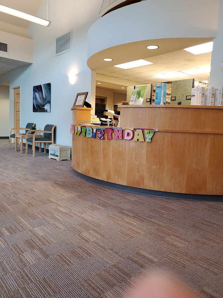 image of business Atlantic Dental Group