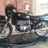 vintage monkey 361 photos 10 reviews motorcycle repair 400 n