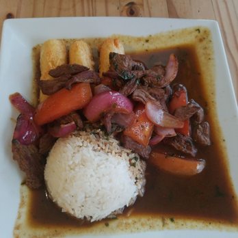 Latin Chef Order Food Online 178 Photos 287 Reviews Photo Of Latin Chef San Go Ca United States This Is The