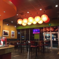 Best Dim Sum Restaurants Near Paa Restaurant Jacksonville In Panda Express
