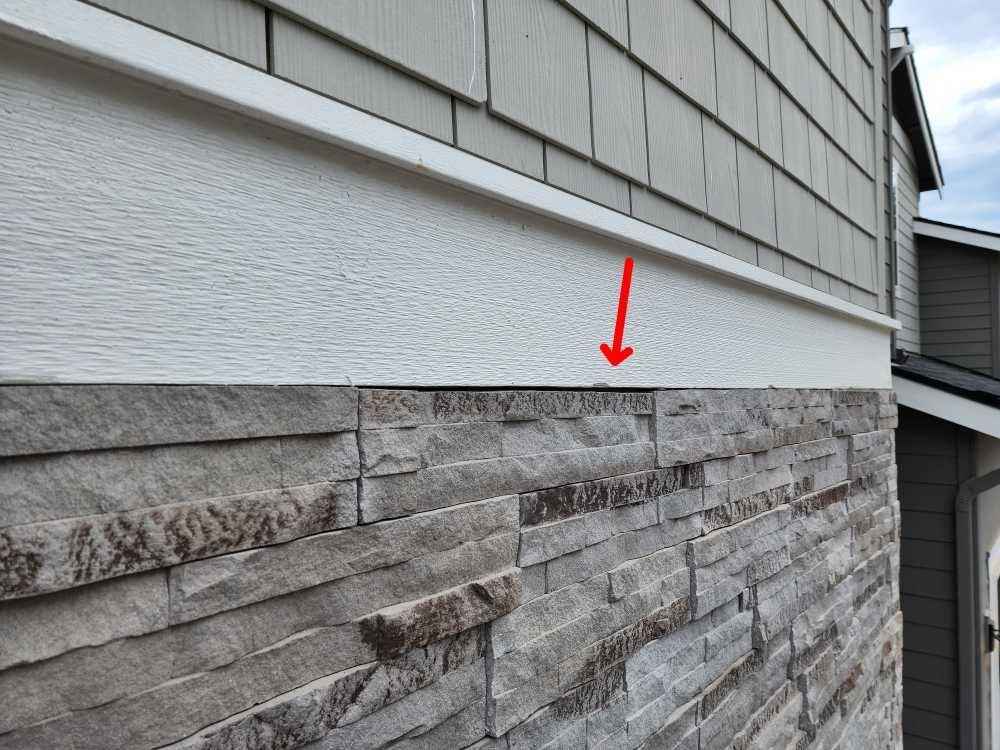 100 Mile Home Inspections