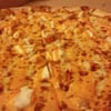Pizzeria Luigi