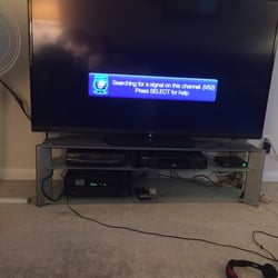 suddenlink 2019 all you need to know before you go with suddenlink call center