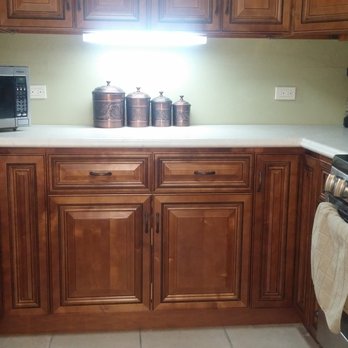 Cabinets To Go 45 Photos 22 Reviews Cabinetry 5510 I 35 Photo Of Cabinets To Go Austin Tx United States