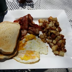 The Canvas Cafe 53 Photos 77 Reviews American New 110 The Canvas Cafe 53 Photos 77 Reviews American New 110 North C St Virginia City Nv Restaurant Phone Number Last Updated December 16