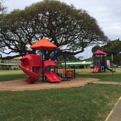 Hawaii School for the Deaf and the Blind 35 Photos Special