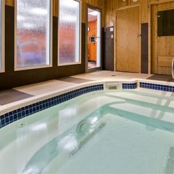 Best Western Plus Peace River Hotel Suites 30 Photos Hotels Photo Of Best Western Plus Peace River Hotel Suites Ab