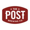 The Post Brewing Co. Denver