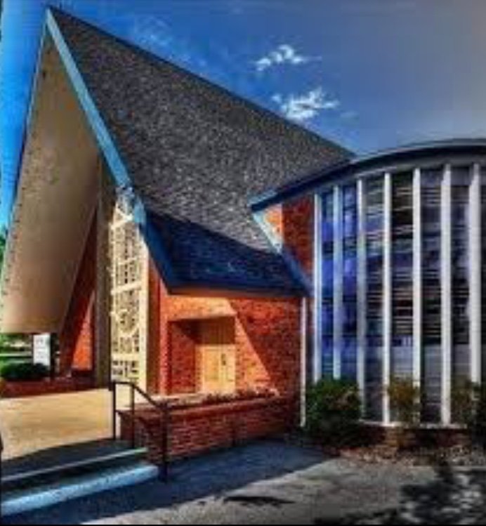 Bridge Community Church Churches 511 Sibley St, Folsom, CA Phone