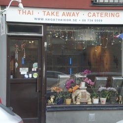 thai stockholm sexleksaker sundsvall thai stockholm sexleksaker sundsvall