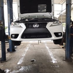 Aaron’S Auto Parts >> Aaron S Automotive Service 16 Photos Auto Repair 4171 West Aaron’S Auto Parts >> Aaron S Automotive Service 16 Photos Auto Repair 4171 West