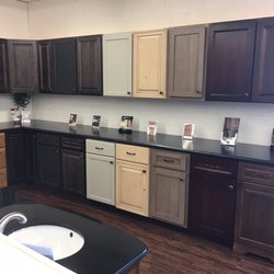 Bath Trends kitchen & bath trends of kansas - get quote - cabinetry - 4657 Bath Trends kitchen & bath trends of kansas - get quote - cabinetry - 4657