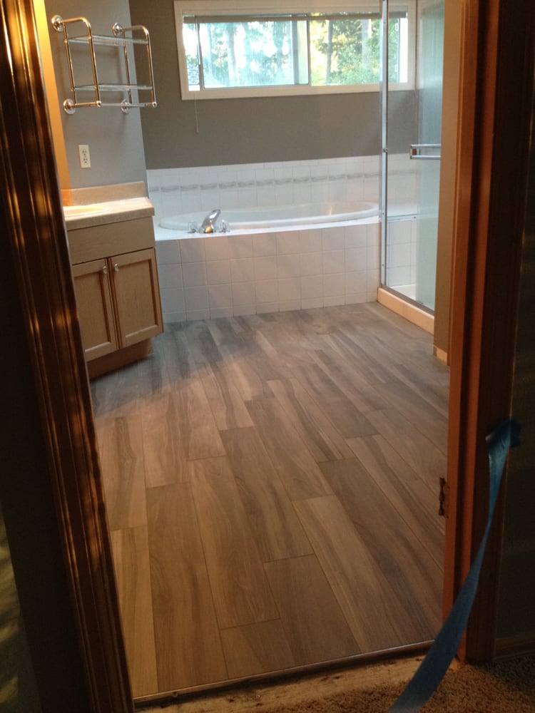 Peek Tile or Absolute Peek Tile