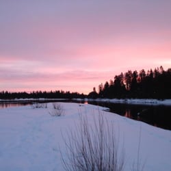 Sunset Lodging 10 Photos Vacation Als 57100 Beaver Dr Photo Of Sunset Lodging Sunriver Or United States