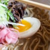Nudoru Ramen Bar
