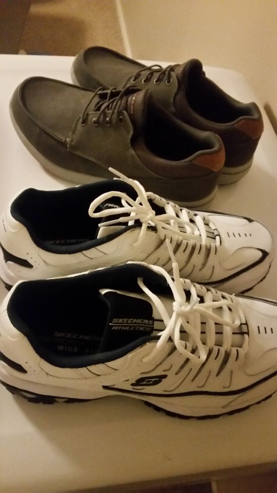 skechers buy one get one