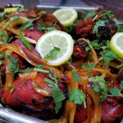 Bay Leaf Order Food Online 29 Photos 56 Reviews Indian Photo Of Bay Leaf Dunwoody Ga United States