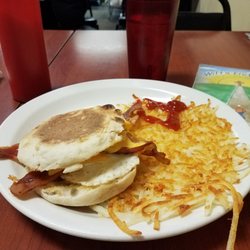 The Best 10 Restaurants Near Hastings Mn 55033 Last Updated 2 Witt S End