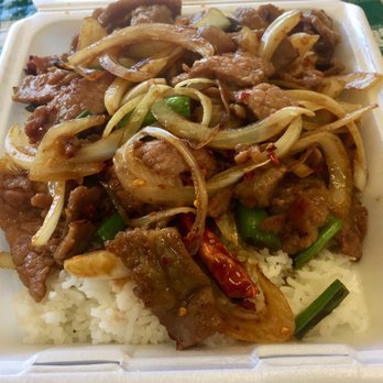 Li Xu S Kitchen Patterson Ca Li Xu S Kitchen Patterson Ca