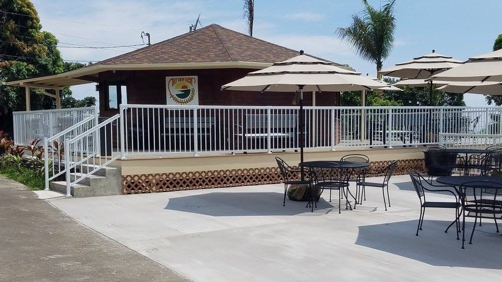 Bay View Farm 16 Photos & 16 Reviews Coffee Roasteries 835249